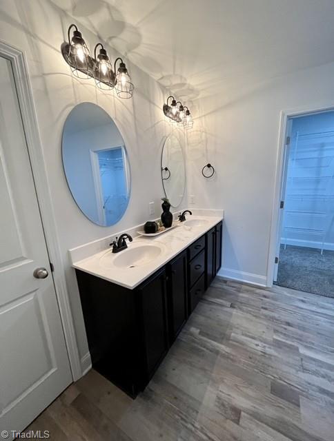 110 Delia Run Madison, NC 27025 - Photo 22 of 40
