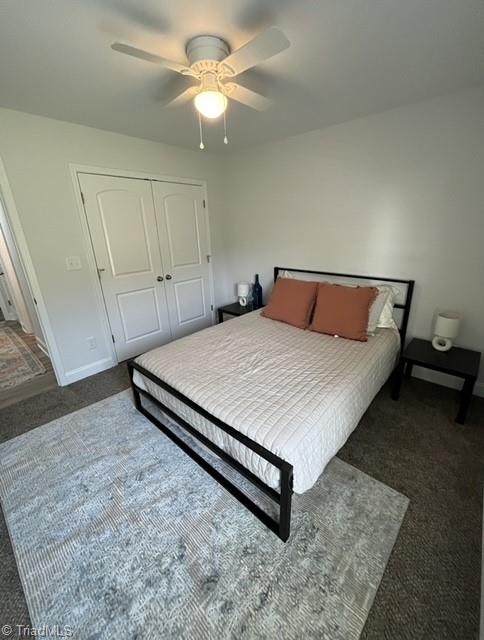 110 Delia Run Madison, NC 27025 - Photo 28 of 40