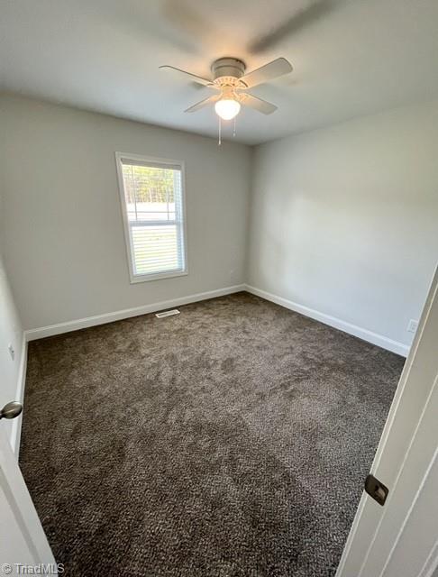 110 Delia Run Madison, NC 27025 - Photo 30 of 40