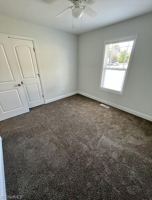 110 Delia Run Madison, NC 27025 - Photo 31 of 40
