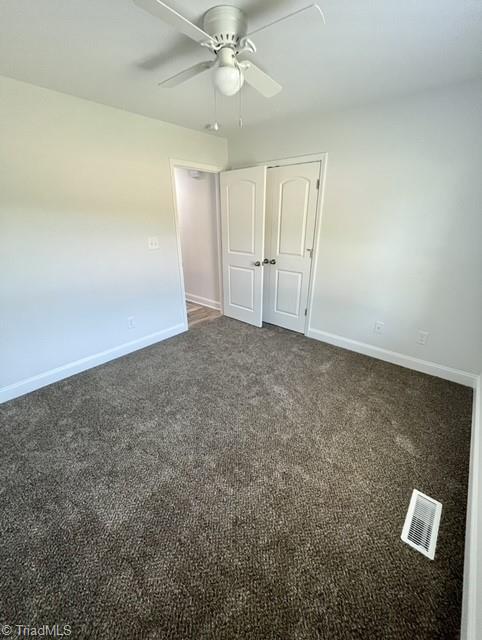 110 Delia Run Madison, NC 27025 - Photo 32 of 40