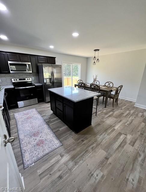 110 Delia Run Madison, NC 27025 - Photo 40 of 40