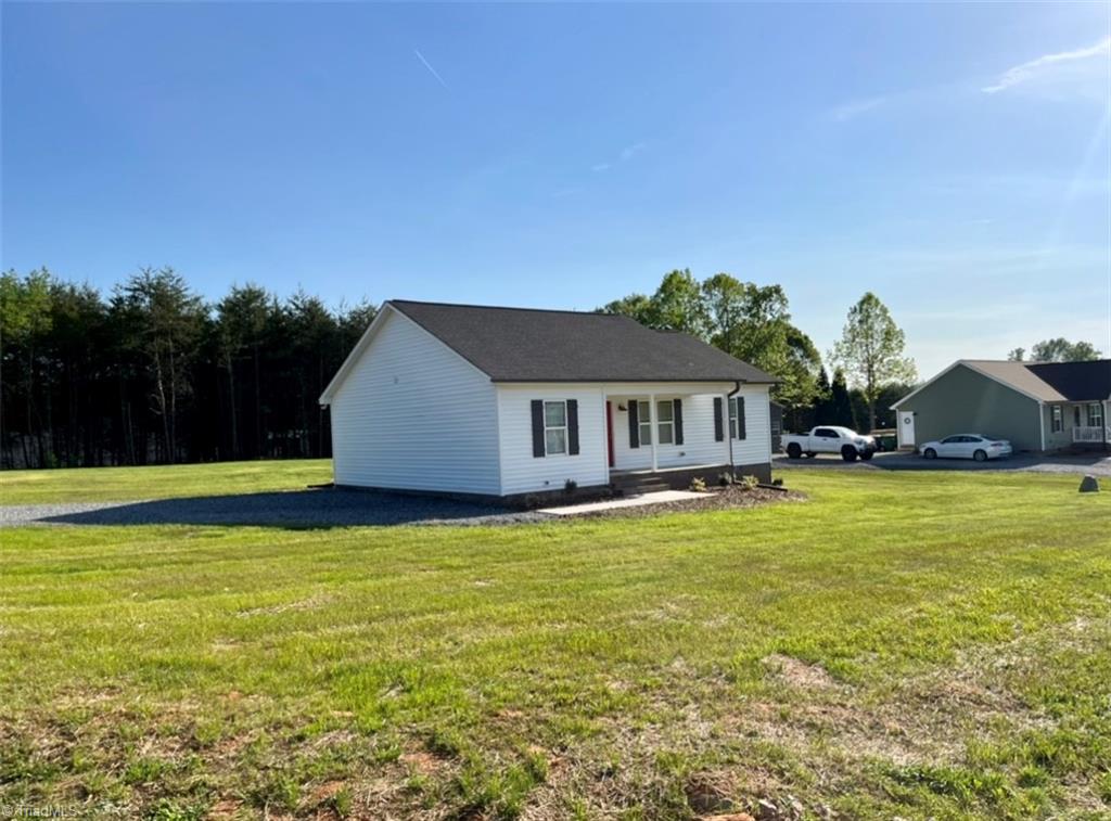 110 Delia Run Madison, NC 27025 - Photo 6 of 40