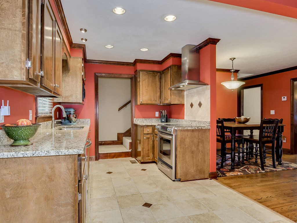 114 Ridge Crest Circle Graniteville, SC 29829 - Photo 11 of 45 Gallery Image 11