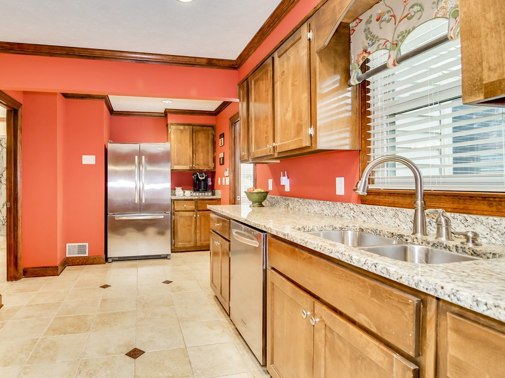 114 Ridge Crest Circle Graniteville, SC 29829 - Photo 12 of 45 Gallery Image 12