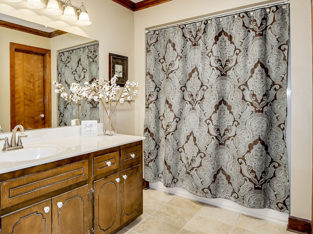 114 Ridge Crest Circle Graniteville, SC 29829 - Photo 16 of 45 Gallery Image 16
