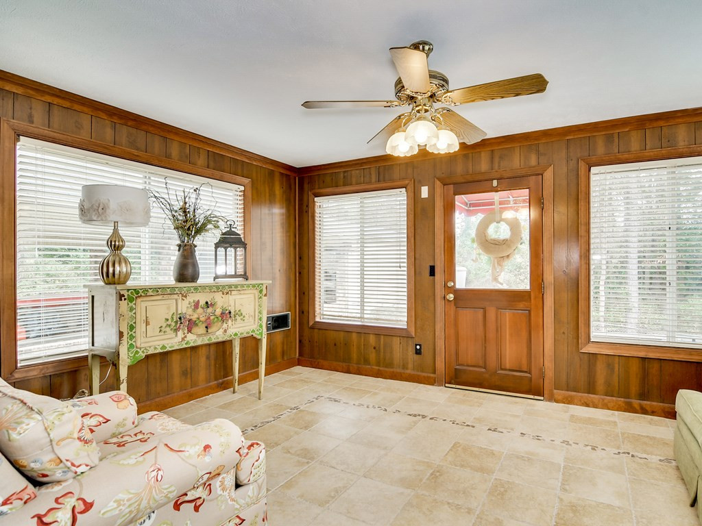 114 Ridge Crest Circle Graniteville, SC 29829 - Photo 17 of 45 Gallery Image 17