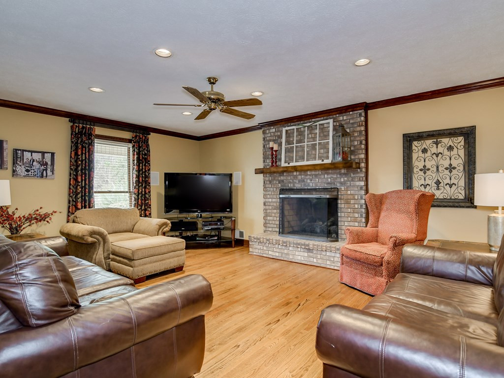 114 Ridge Crest Circle Graniteville, SC 29829 - Photo 2 of 45 Gallery Image 2