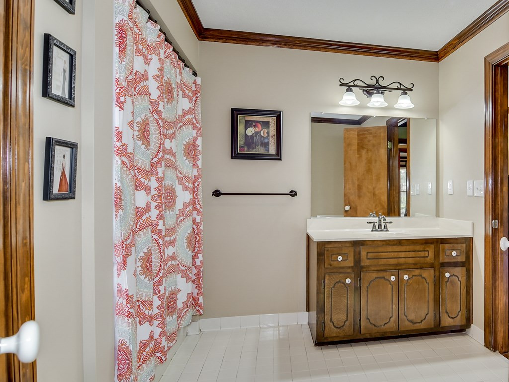 114 Ridge Crest Circle Graniteville, SC 29829 - Photo 21 of 45 Gallery Image 21