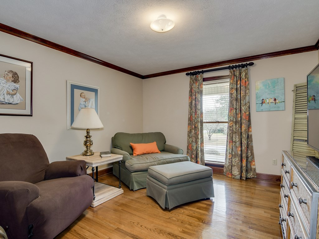114 Ridge Crest Circle Graniteville, SC 29829 - Photo 23 of 45 Gallery Image 23