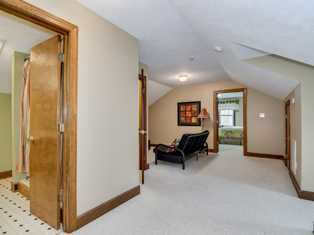 114 Ridge Crest Circle Graniteville, SC 29829 - Photo 25 of 45 Gallery Image 25