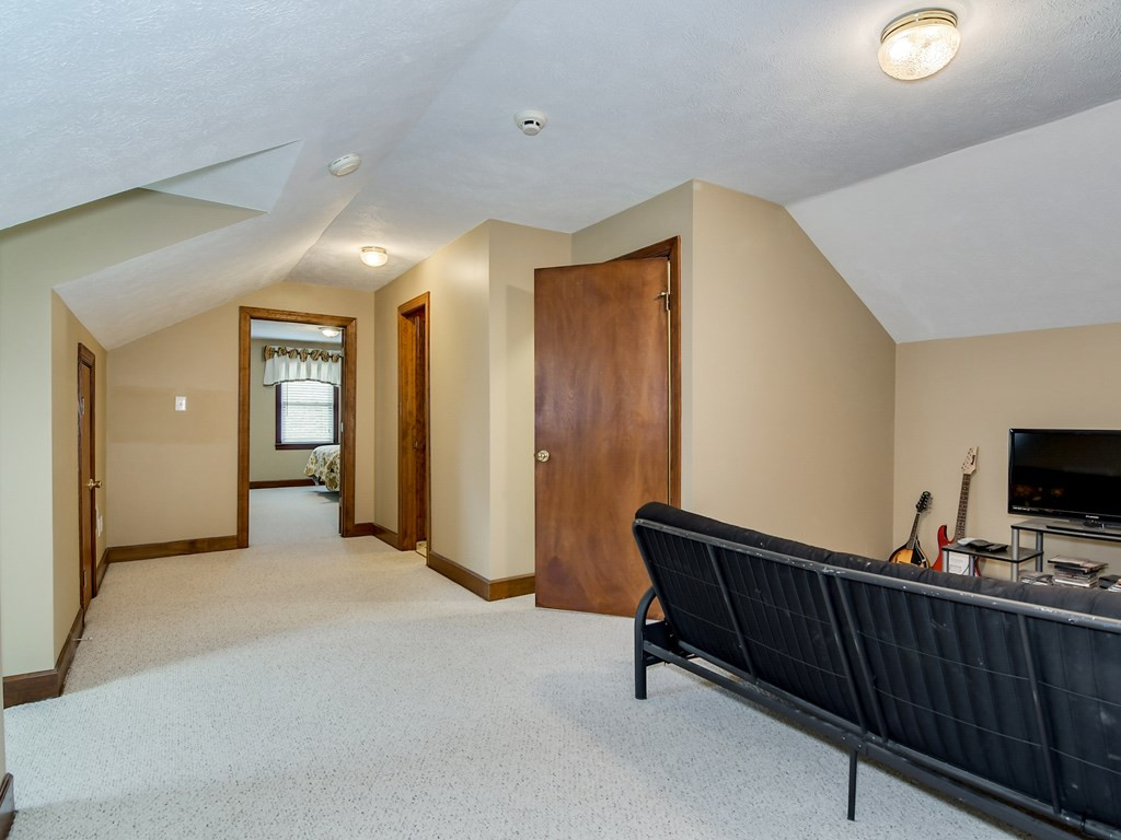 114 Ridge Crest Circle Graniteville, SC 29829 - Photo 26 of 45 Gallery Image 26