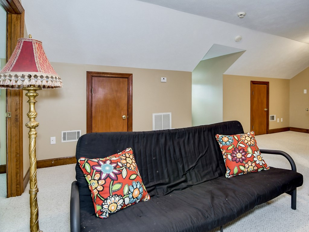 114 Ridge Crest Circle Graniteville, SC 29829 - Photo 27 of 45 Gallery Image 27
