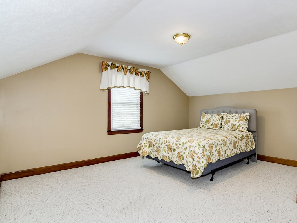 114 Ridge Crest Circle Graniteville, SC 29829 - Photo 28 of 45 Gallery Image 28
