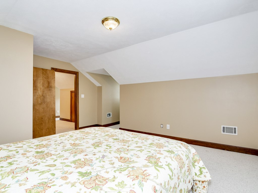 114 Ridge Crest Circle Graniteville, SC 29829 - Photo 29 of 45 Gallery Image 29