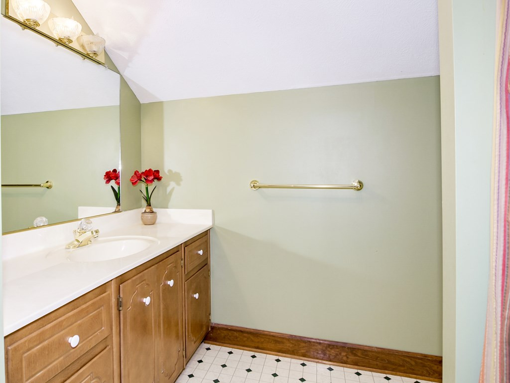 114 Ridge Crest Circle Graniteville, SC 29829 - Photo 30 of 45 Gallery Image 30