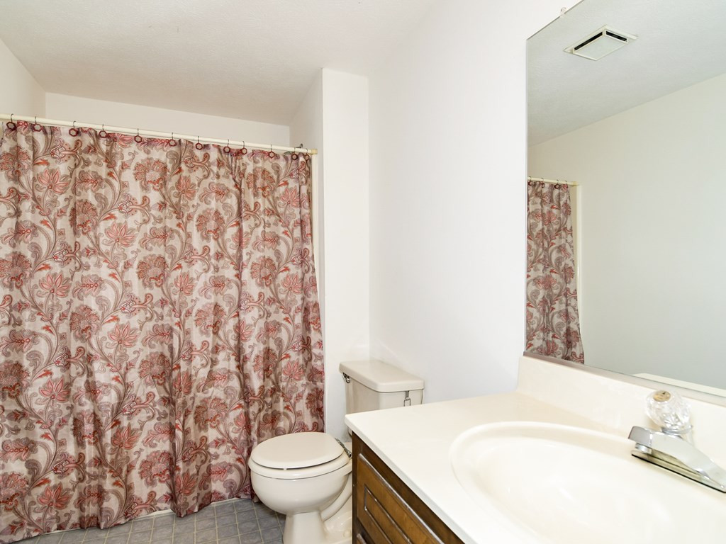 114 Ridge Crest Circle Graniteville, SC 29829 - Photo 35 of 45 Gallery Image 35