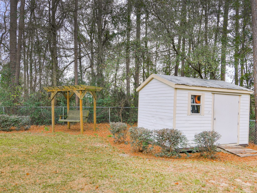 114 Ridge Crest Circle Graniteville, SC 29829 - Photo 36 of 45 Gallery Image 36