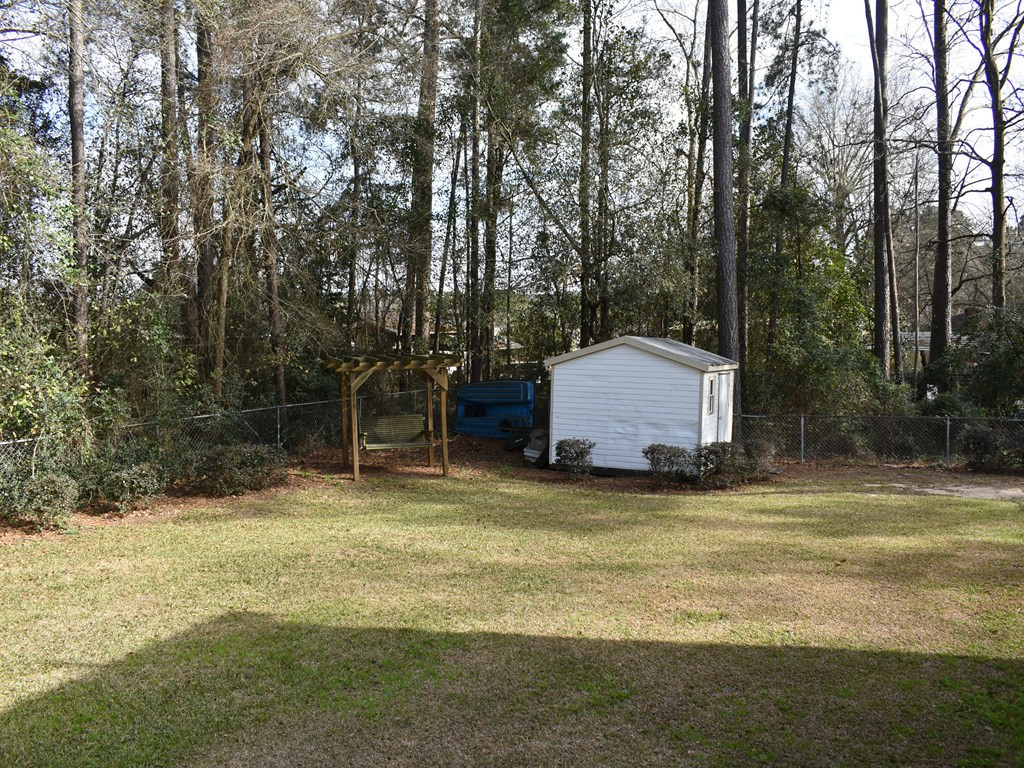 114 Ridge Crest Circle Graniteville, SC 29829 - Photo 44 of 45 Gallery Image 44