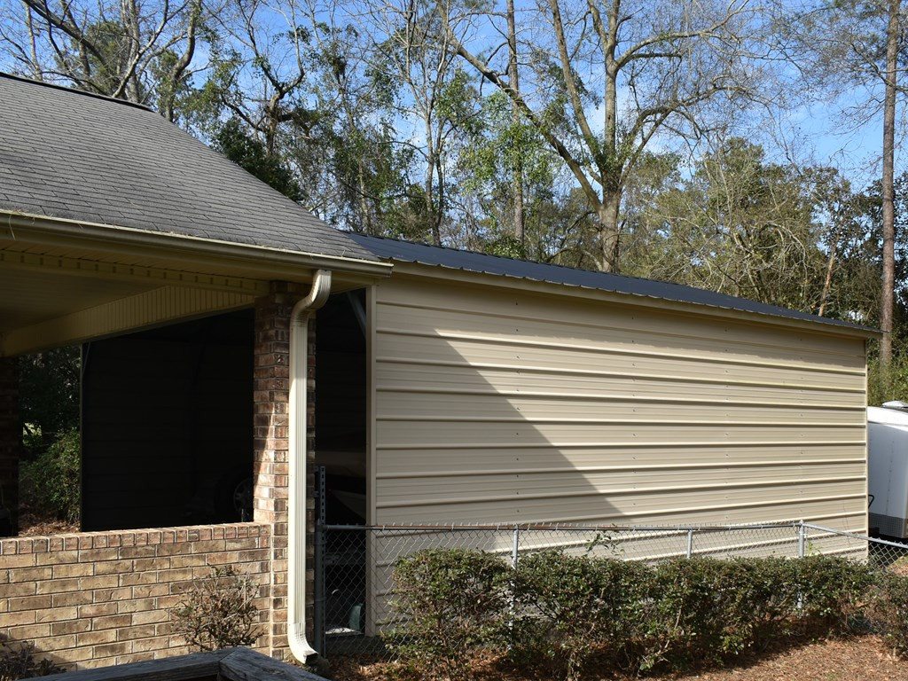 114 Ridge Crest Circle Graniteville, SC 29829 - Photo 45 of 45 Gallery Image 45