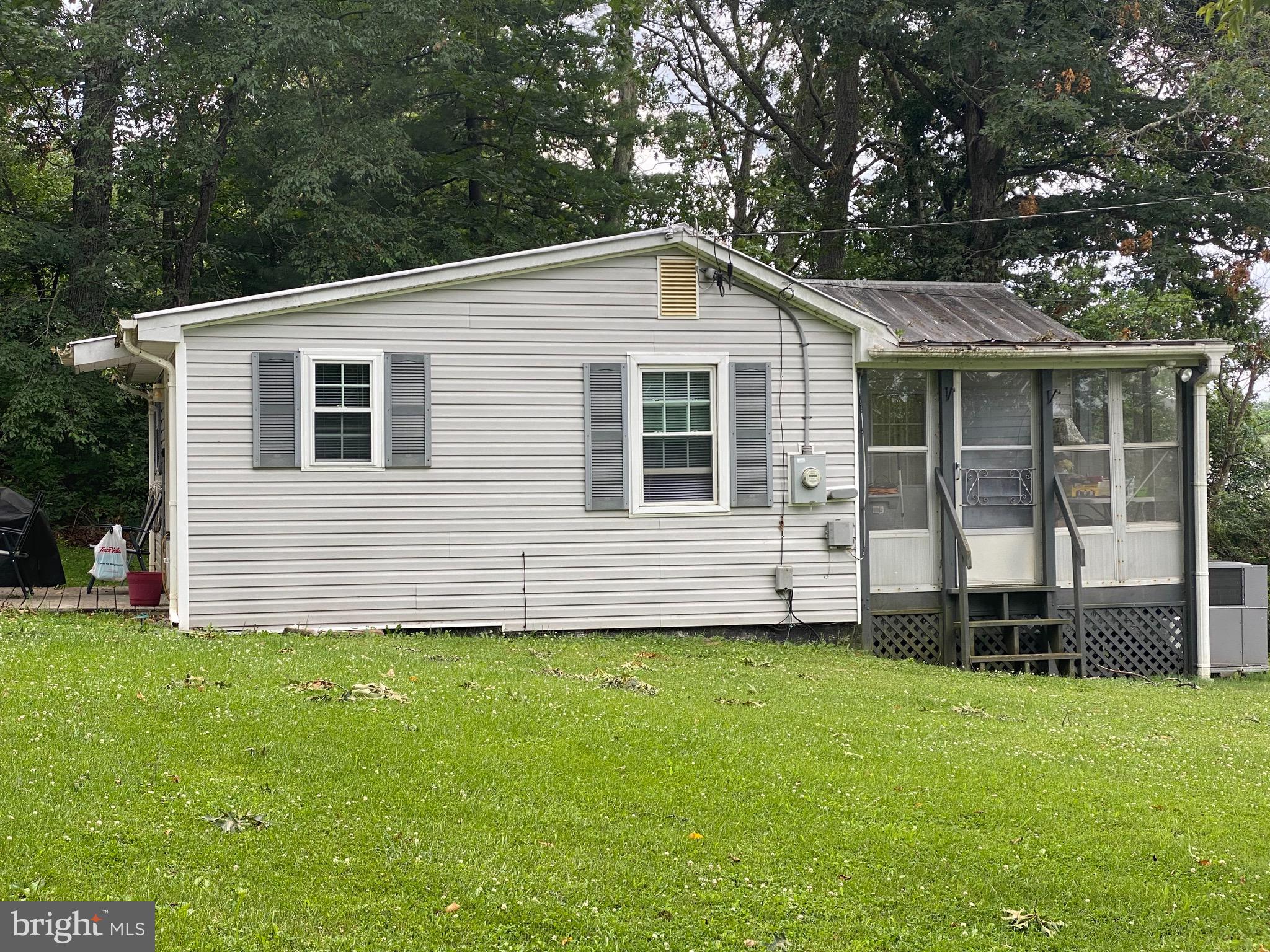 458 Cedar Grove Road Winchester, VA 22603 - Photo 3 of 3 Gallery Image 3
