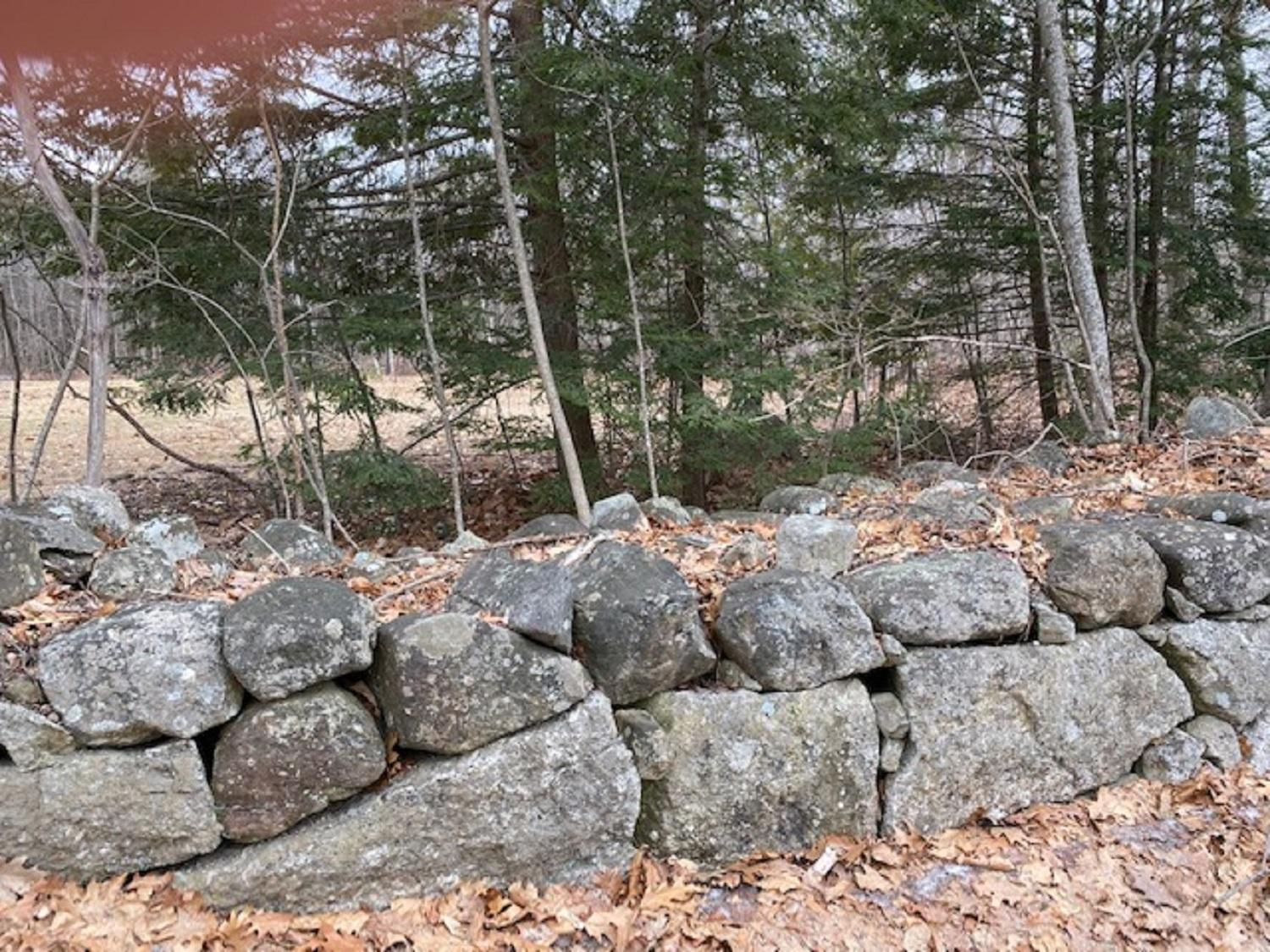 1599 N Road Parsonsfield, ME 04047 - Photo 7 of 15 7 NORTH