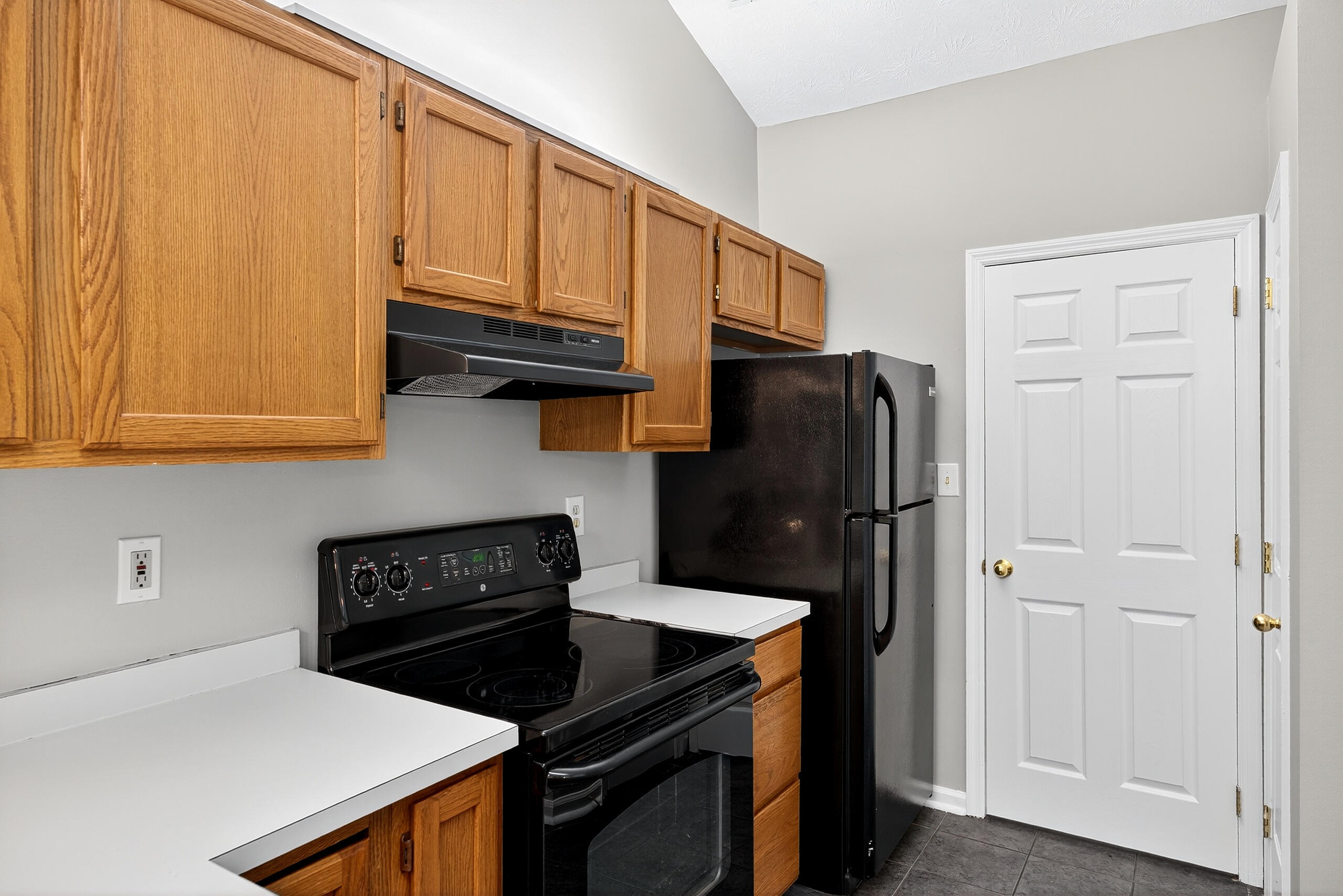 3536 Forest Spring Court Lexington, KY 40509 - Photo 10 of 25 3536forest10