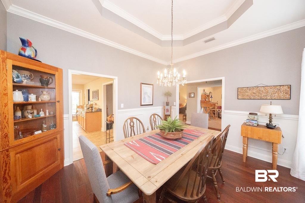234 Meadow Run Loop East Foley, AL 36535 - Photo 12 of 50