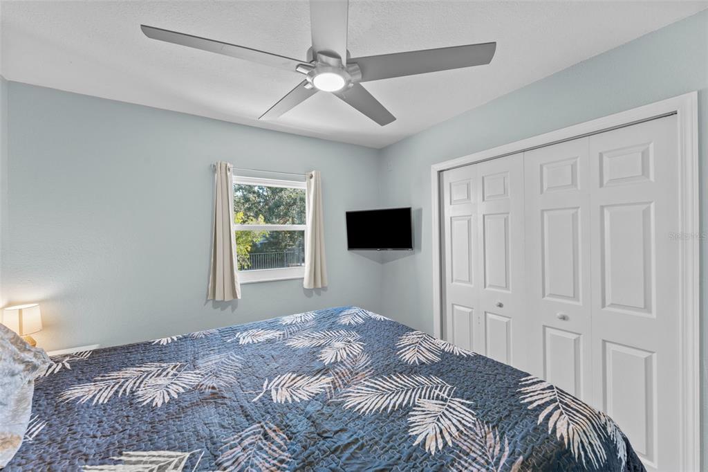 7425 Seagull Way Tampa, FL 33635 - Photo 15 of 34