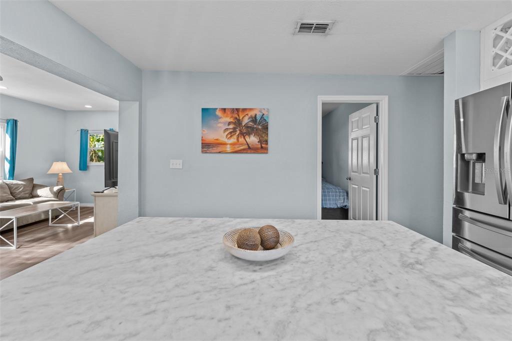 7425 Seagull Way Tampa, FL 33635 - Photo 23 of 34