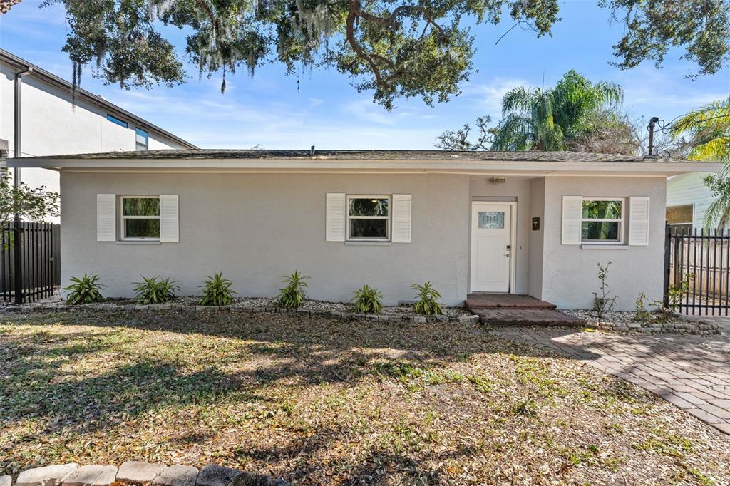 7425 Seagull Way Tampa, FL 33635 - Photo 34 of 34