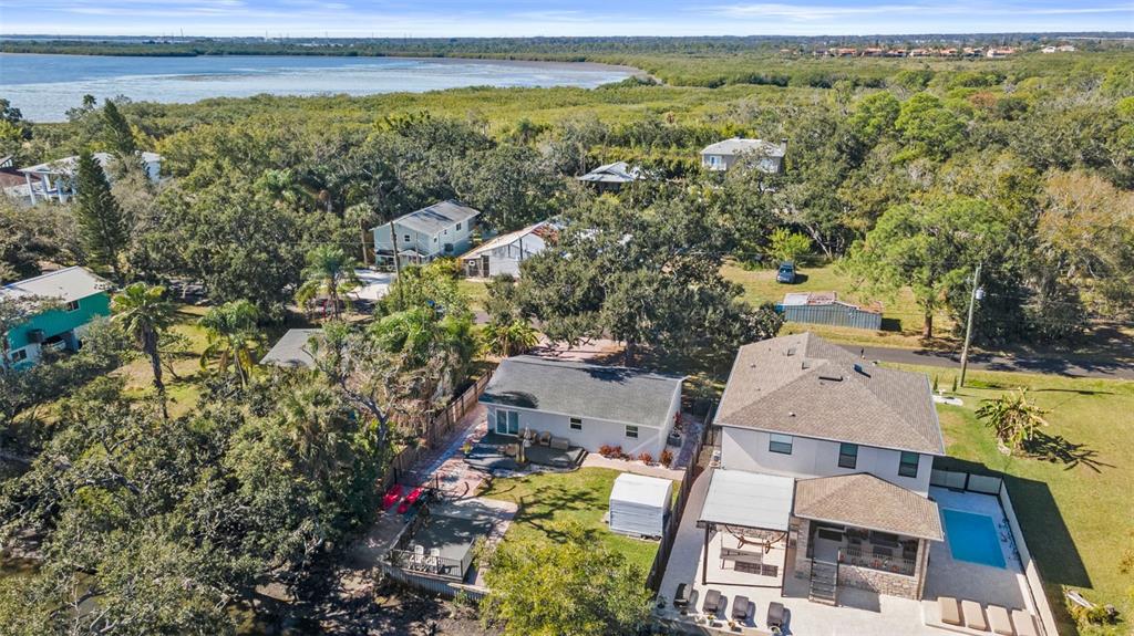 7425 Seagull Way Tampa, FL 33635 - Photo 4 of 34