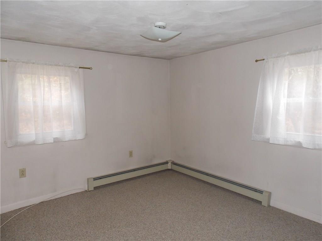 100 Durham Road Freeport, ME 04032 - Photo 13 of 22 Photo