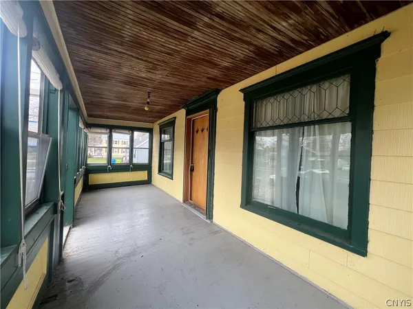 $99,900 | 4108 Highway 26, Eaton, NY 13334