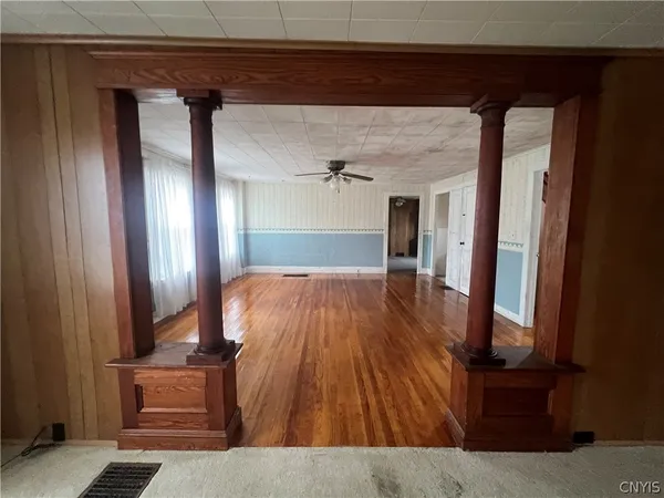$99,900 | 4108 Highway 26, Eaton, NY 13334