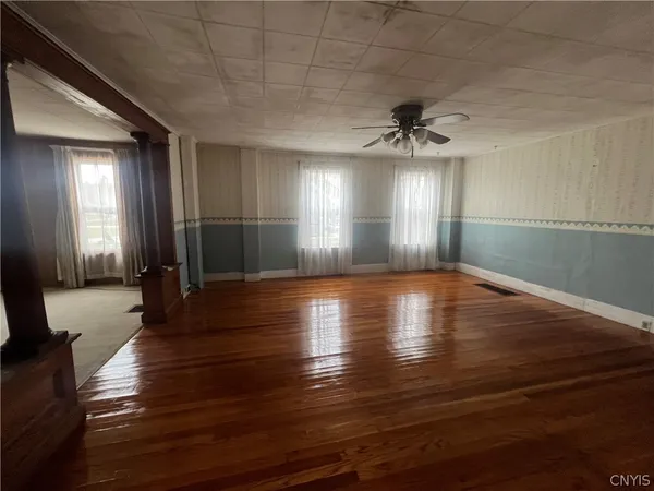$99,900 | 4108 Highway 26, Eaton, NY 13334