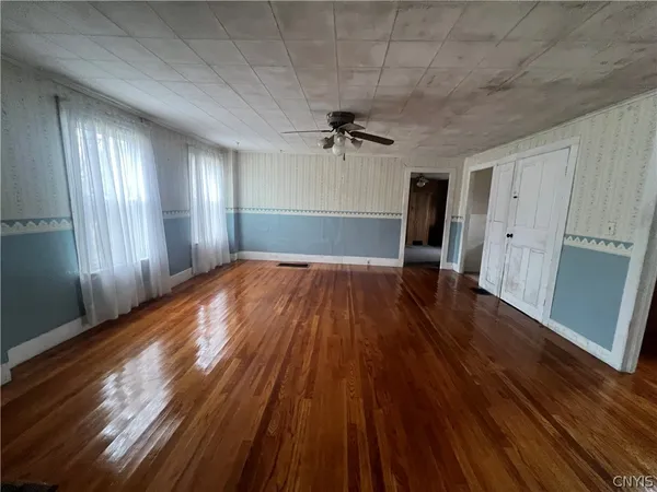 $99,900 | 4108 Highway 26, Eaton, NY 13334