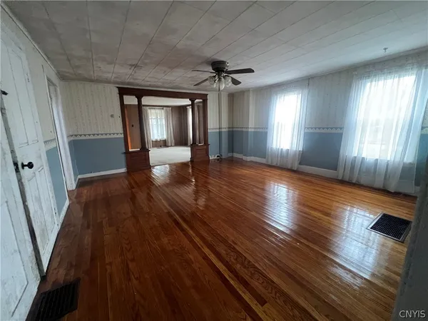 $99,900 | 4108 Highway 26, Eaton, NY 13334