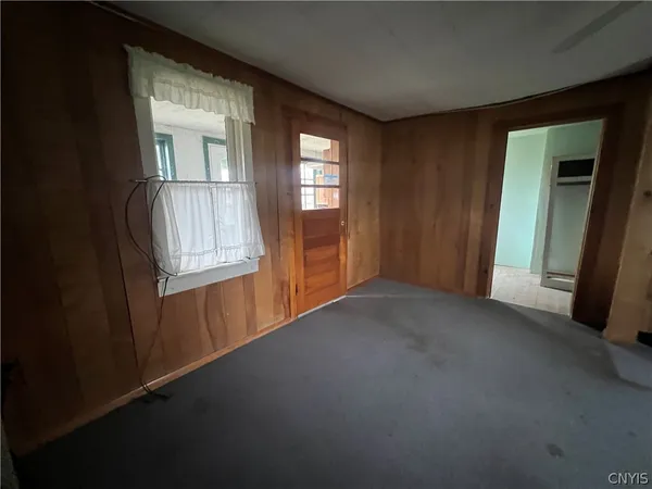 $99,900 | 4108 Highway 26, Eaton, NY 13334