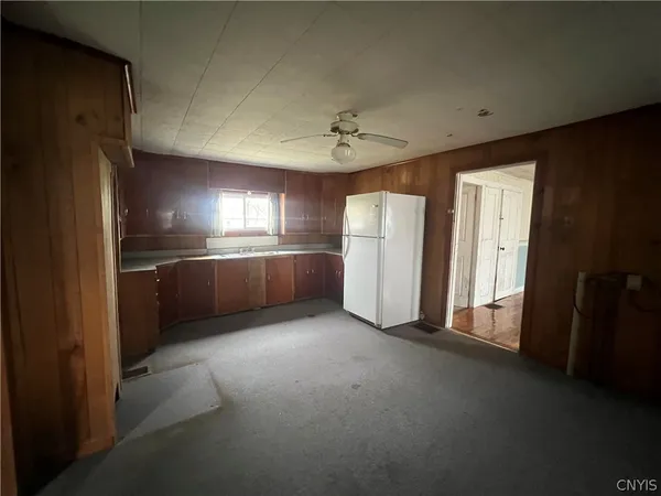 $99,900 | 4108 Highway 26, Eaton, NY 13334