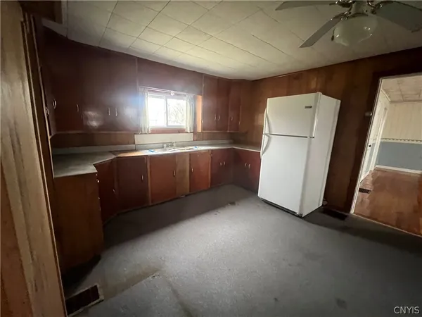 $99,900 | 4108 Highway 26, Eaton, NY 13334