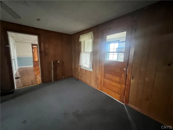 $99,900 | 4108 Highway 26, Eaton, NY 13334