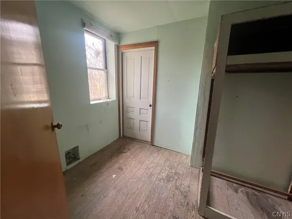 $99,900 | 4108 Highway 26, Eaton, NY 13334