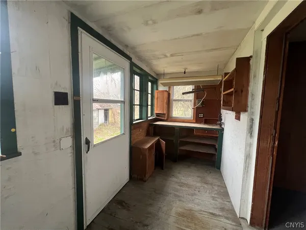 $99,900 | 4108 Highway 26, Eaton, NY 13334