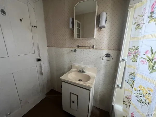 $99,900 | 4108 Highway 26, Eaton, NY 13334