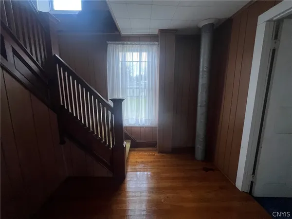 $99,900 | 4108 Highway 26, Eaton, NY 13334