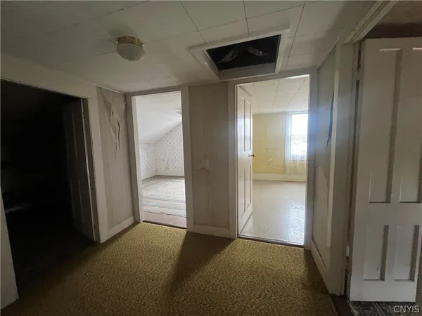 $99,900 | 4108 Highway 26, Eaton, NY 13334