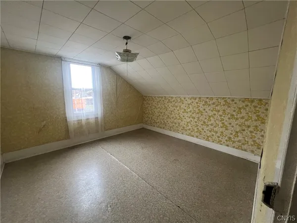 $99,900 | 4108 Highway 26, Eaton, NY 13334