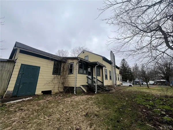 $99,900 | 4108 Highway 26, Eaton, NY 13334