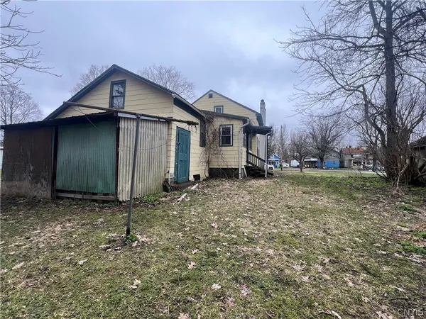 $99,900 | 4108 Highway 26, Eaton, NY 13334